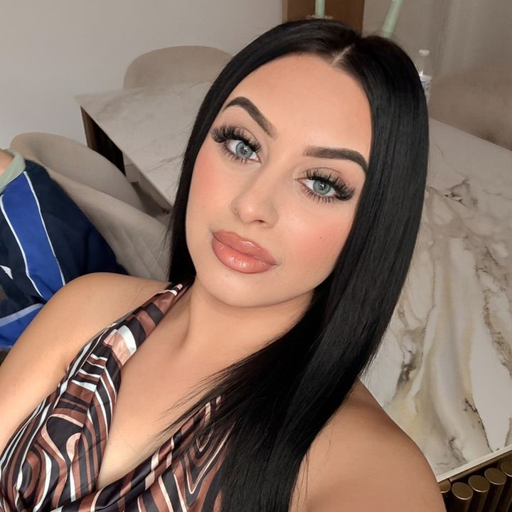 🦋