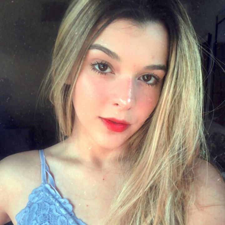 Milena Medeiros