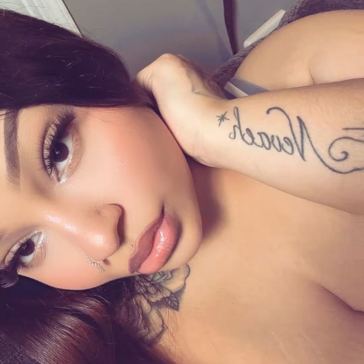 ✿𝓐𝓵𝓲𝓲✿
