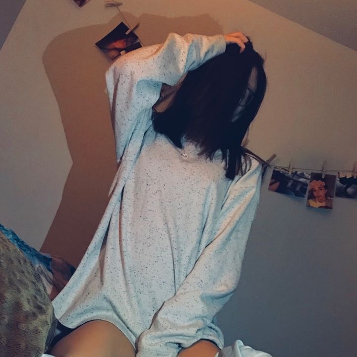 tyjtfkmuy