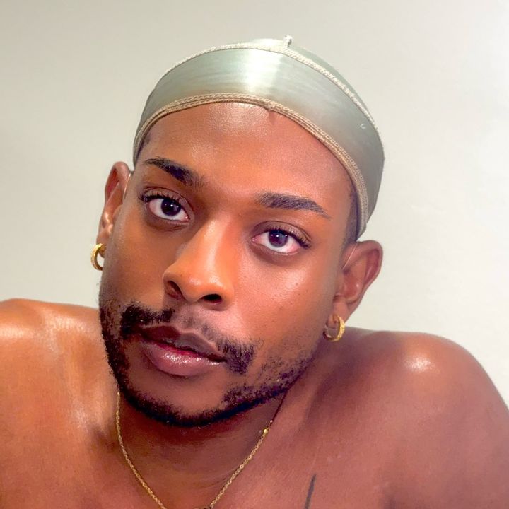 Jae Johnson