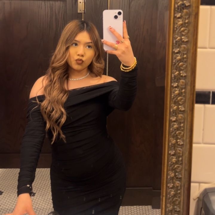 azzy