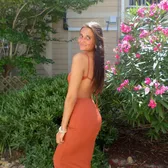 taylor.baumaister