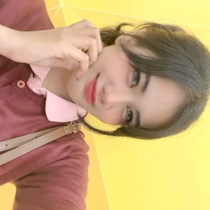 Wulan Oktafioni