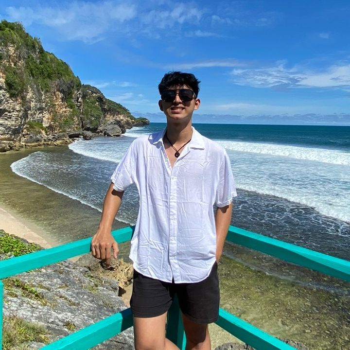 zaidanfdlnm