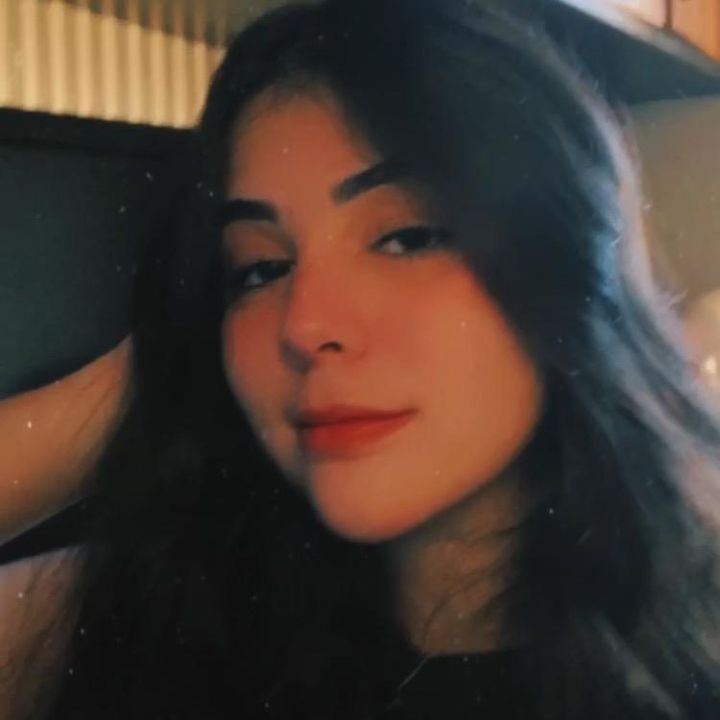 sophia