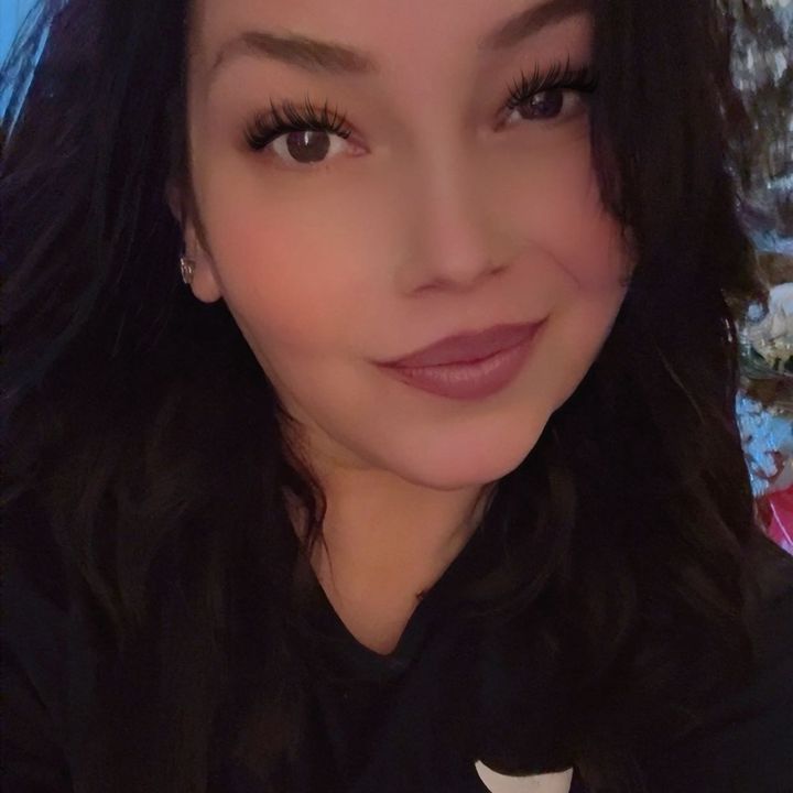 Amy Flick