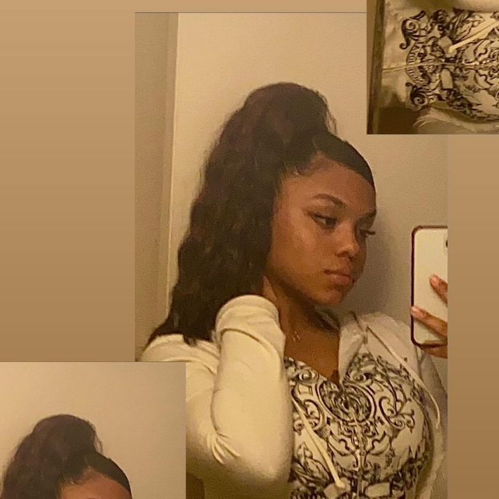 nadia🤩🤞🏽🦋😘🧿🧚‍♀️