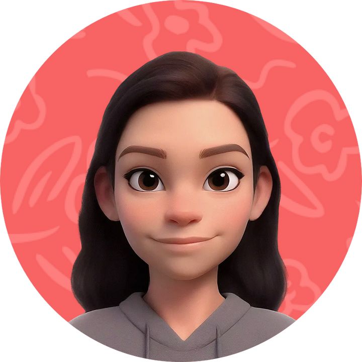 MommaAngK80