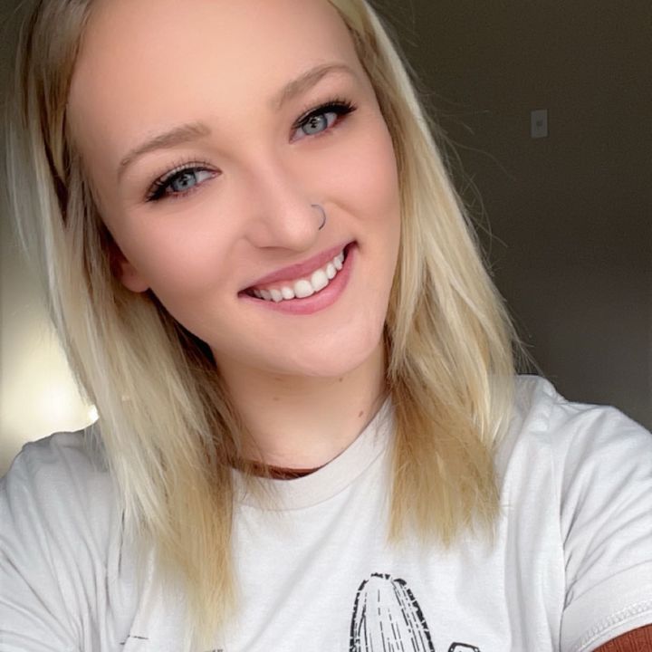duttynsmomma