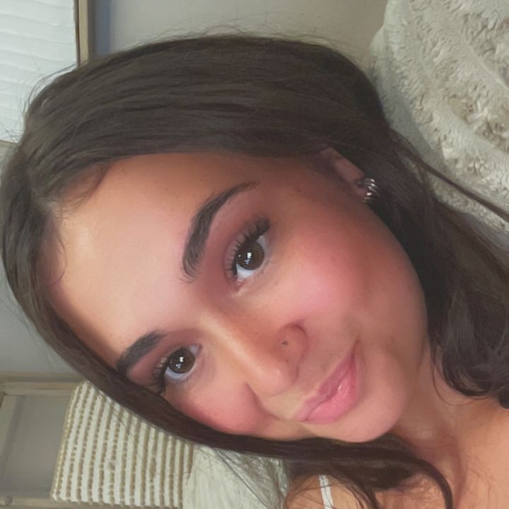 Tessa Ann