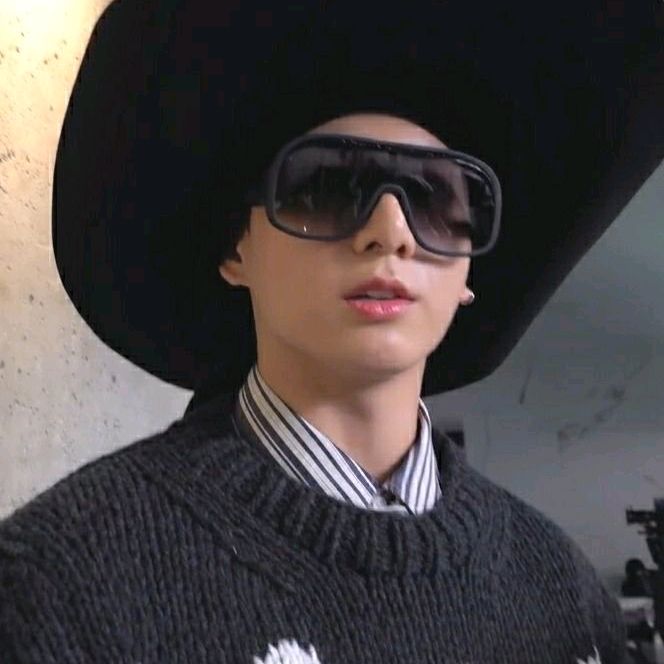 hoshi