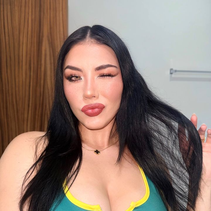 julyzavala