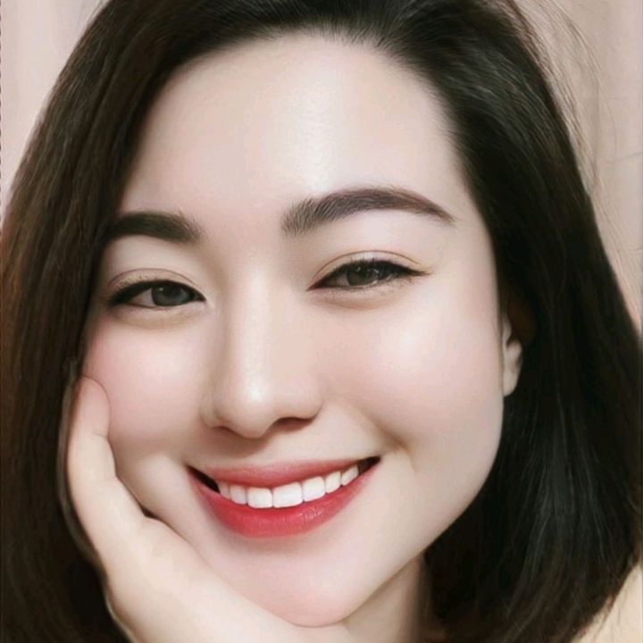 Anjmartir