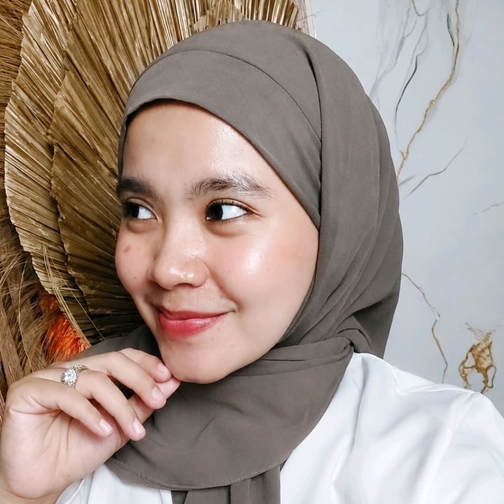 Fatimah Fauziyah