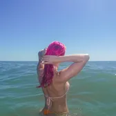 kyraaa