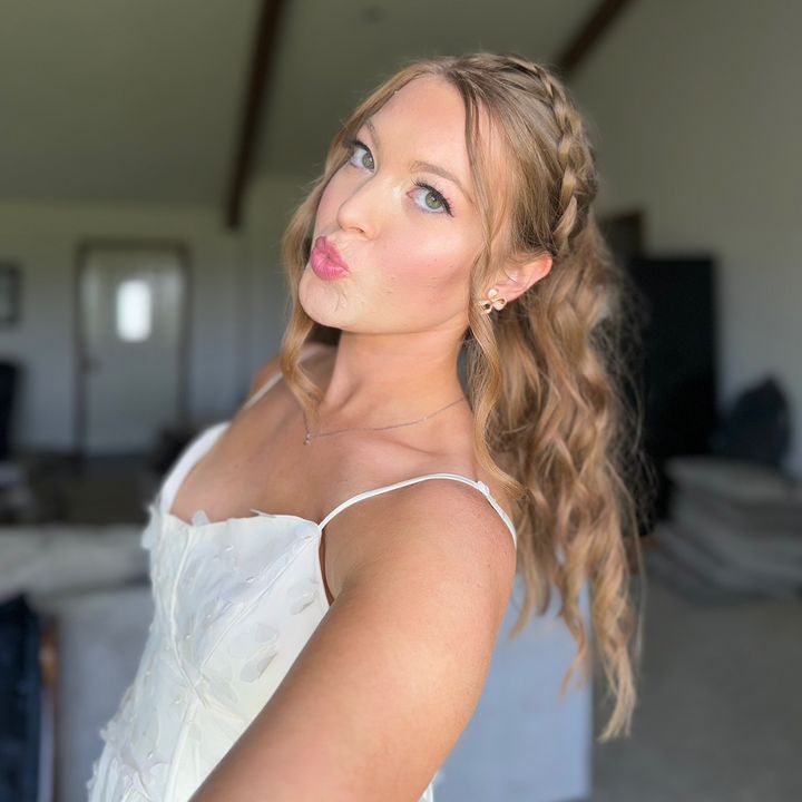 Brooke Walls