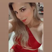 J-me