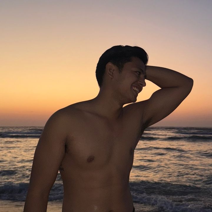 Chandler Bonifacio