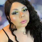 Gothika||Makeup & Reviews