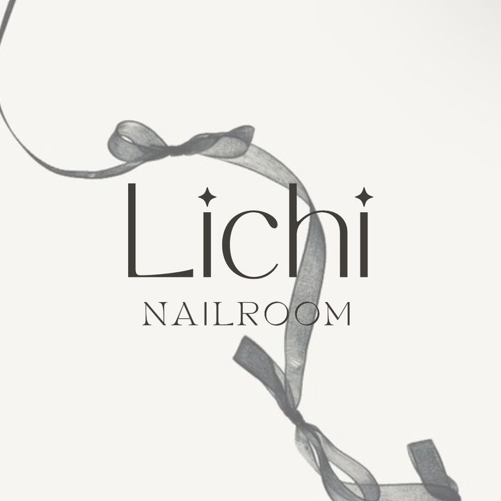 Lichi Nailroom Nha Trang