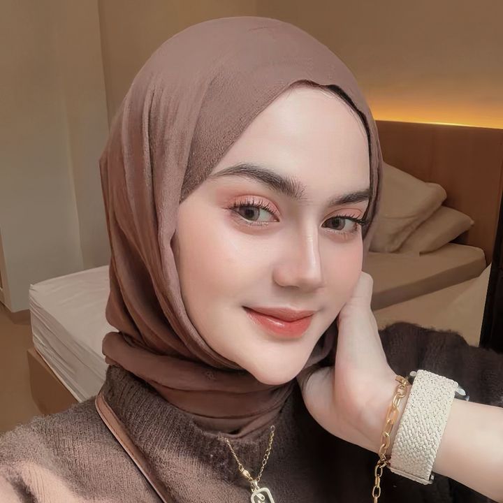 Suci Saufa