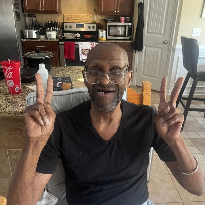 mike and pop👴🏾
