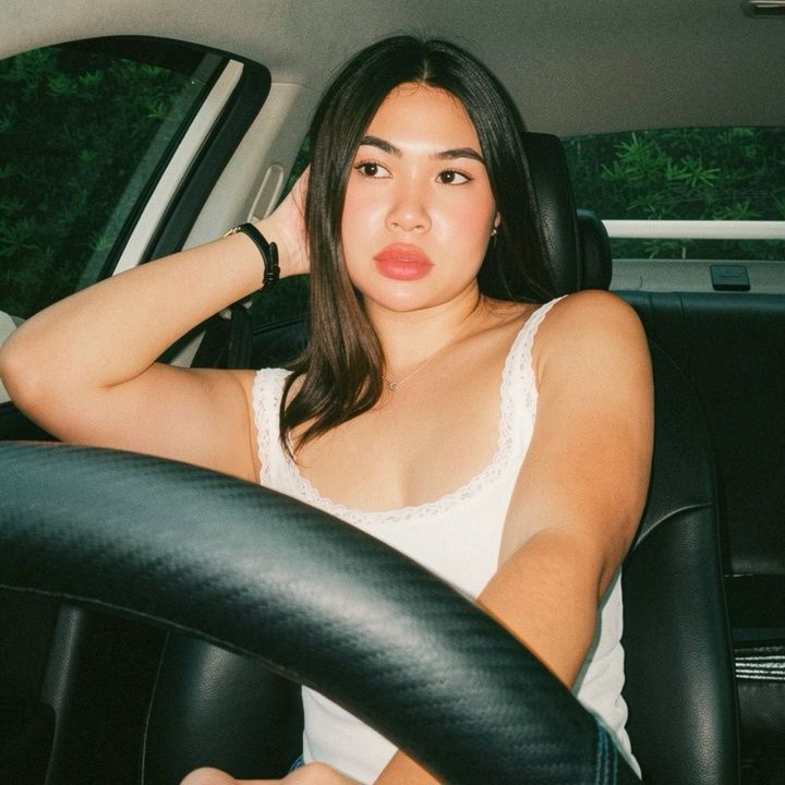 IG: @jillian.agtay
