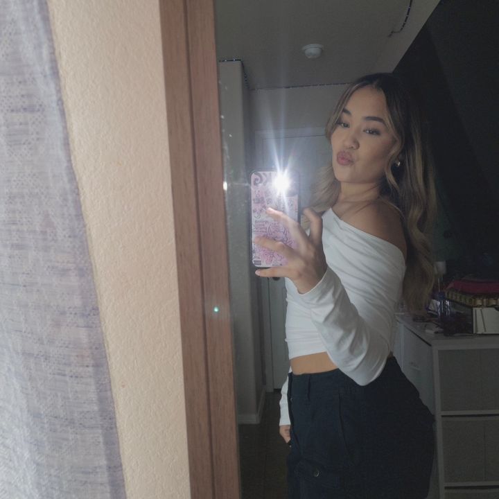 adamaris 🍒