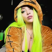 JessiRavenXxO
