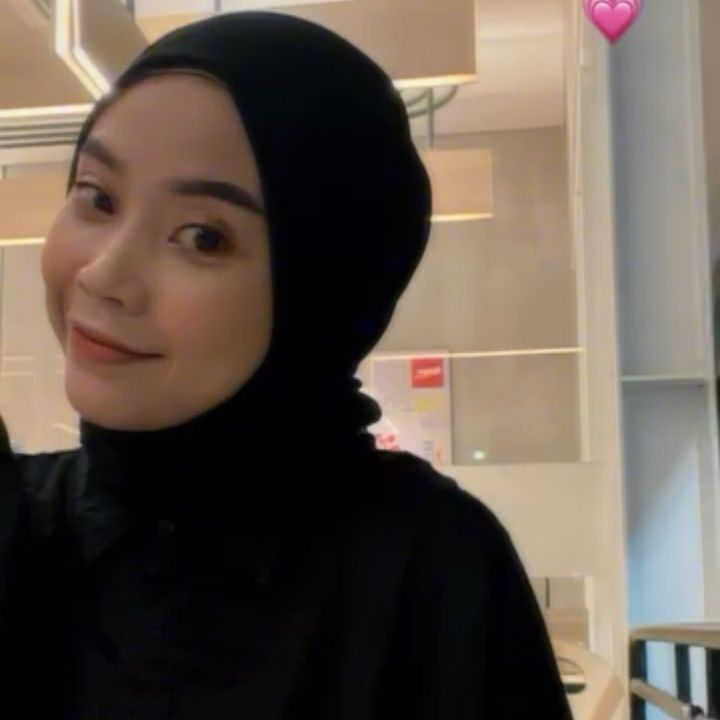 Dewipii🕊️