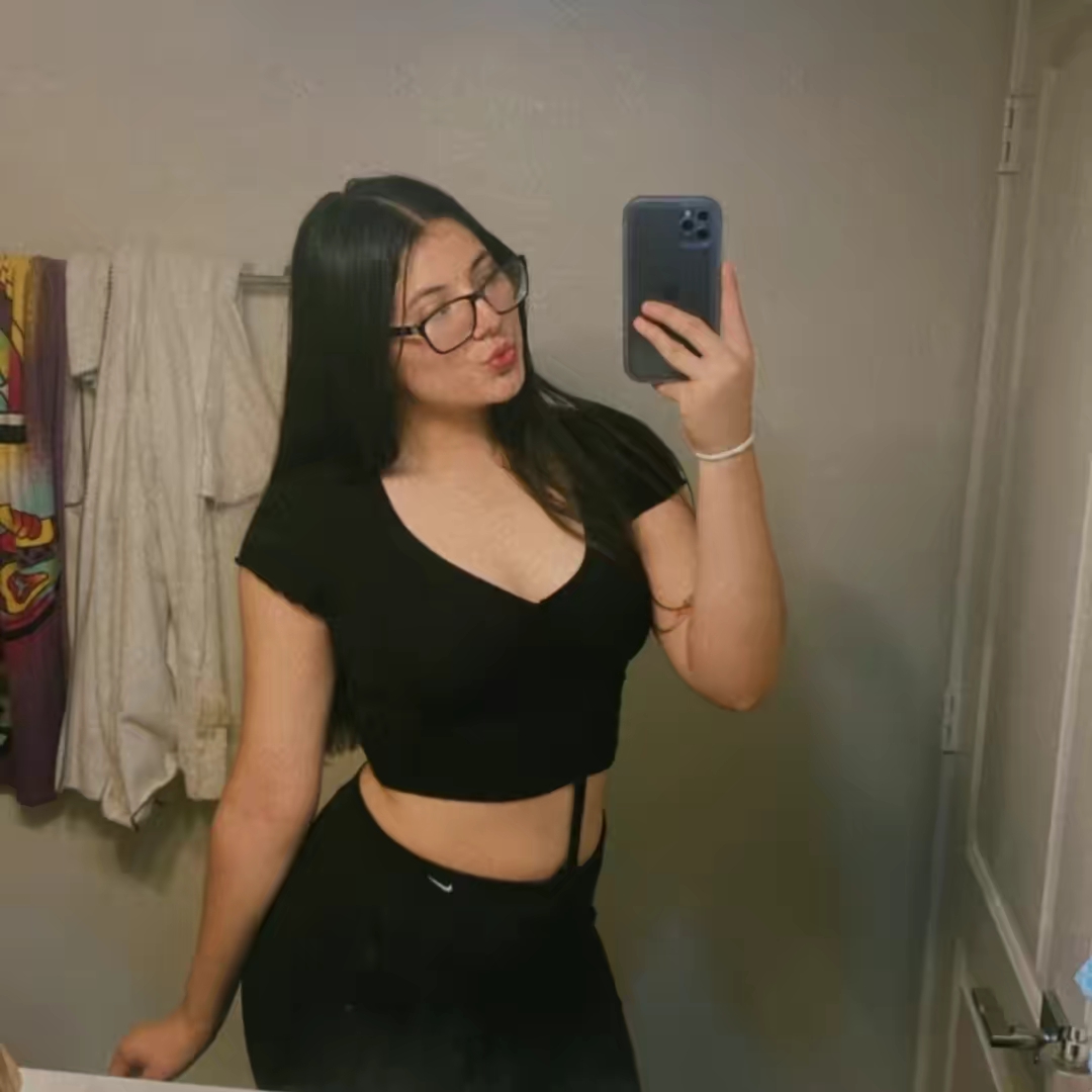 Nayeli Aguilar B.🌊🦈