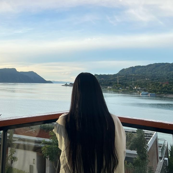 💕Bǎobèi💕
