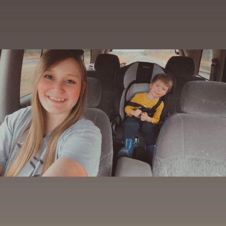 KileneLynn