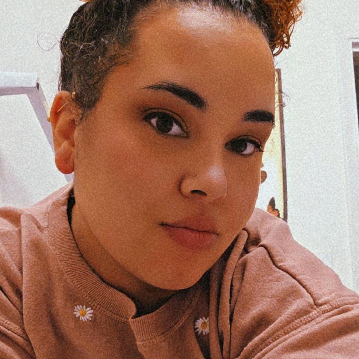 Tilly Watson