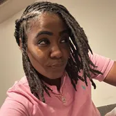 Dee Riggs 🌈