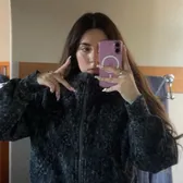 🥨ia