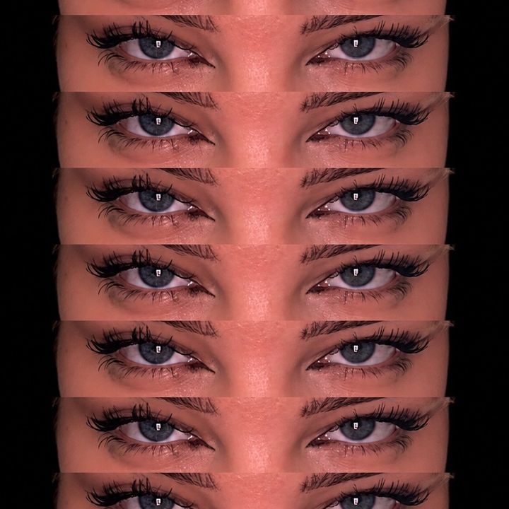 ᥴꫝꪖꪀꪻ꠸ • Freund*innen