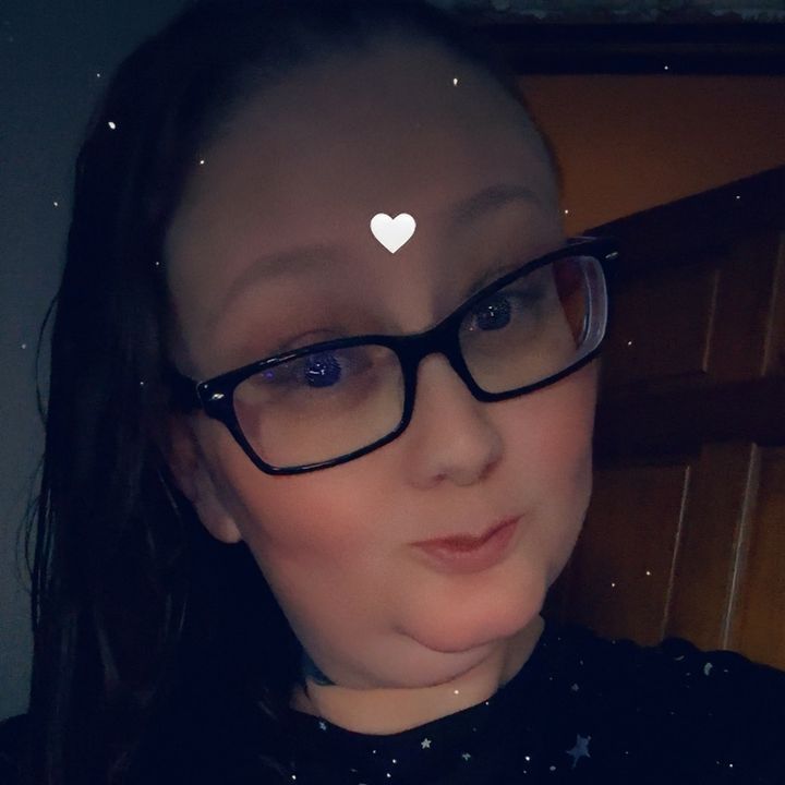 .brittanyrenee