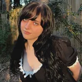 evangeline :3