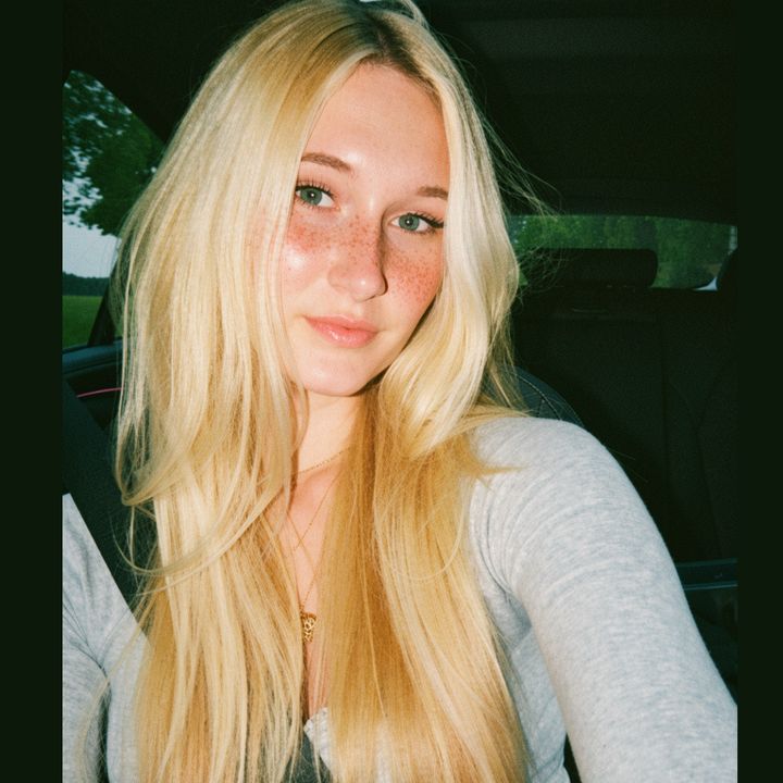 maria_marichen_