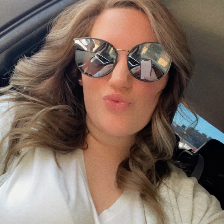 katelyngrant19