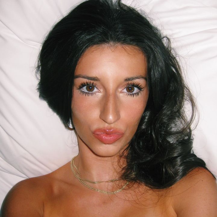 MARGO