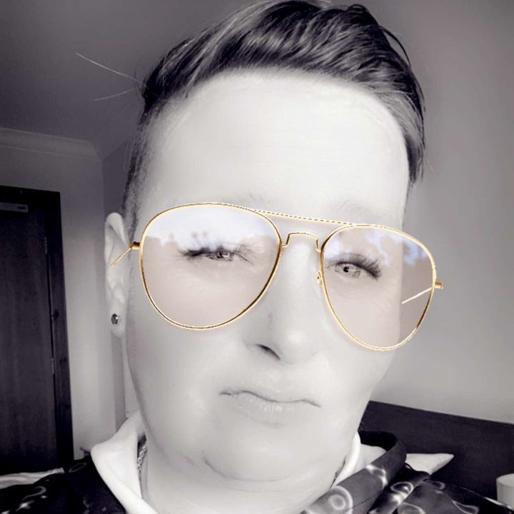 Kirstyw76