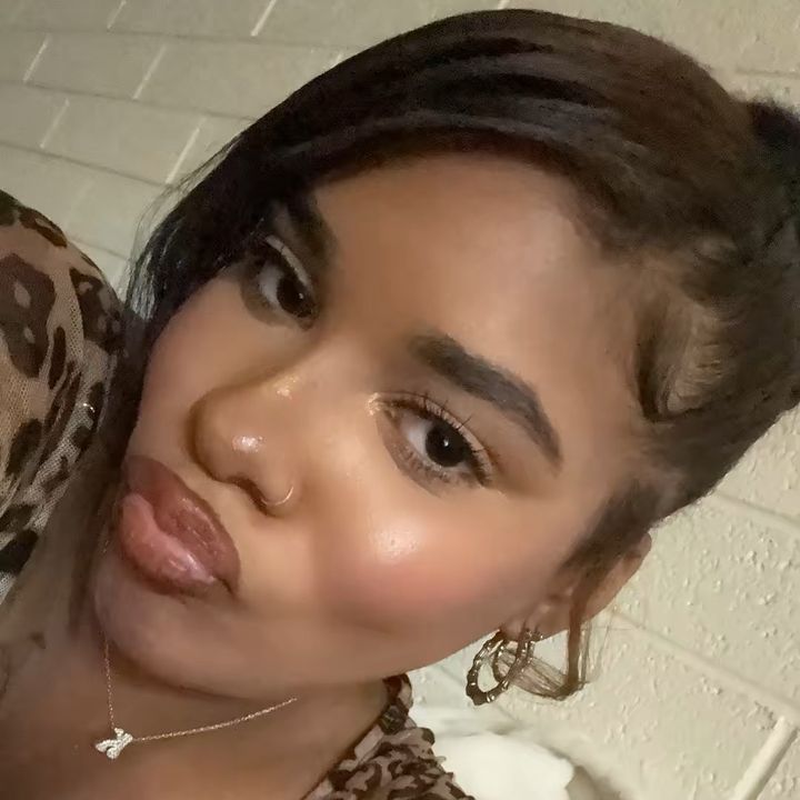 kyla ✿
