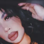 Mo