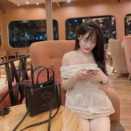 Hoài Anh