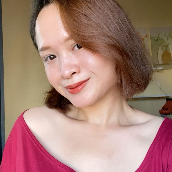 Mommy Chell 💜