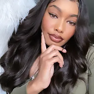 Ayanna Alexis 🦋⚡️
