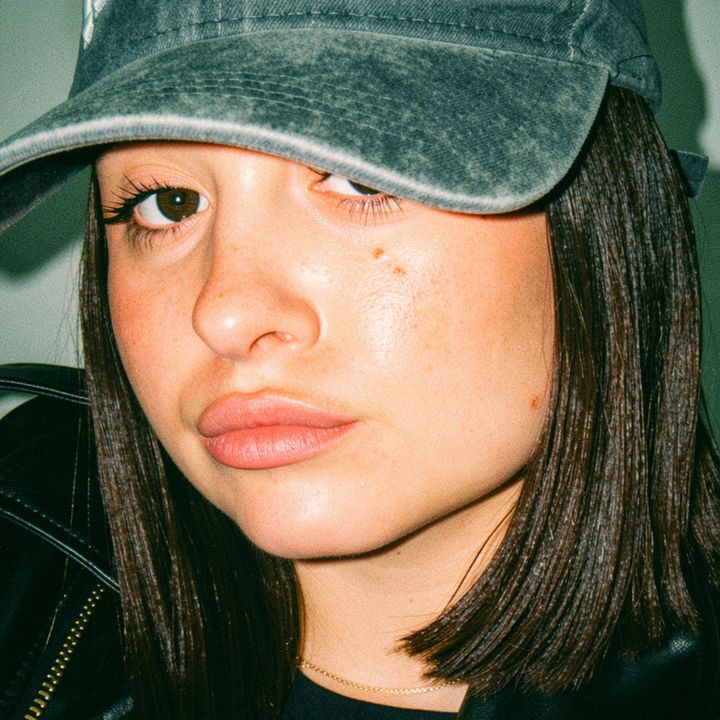 mélodie